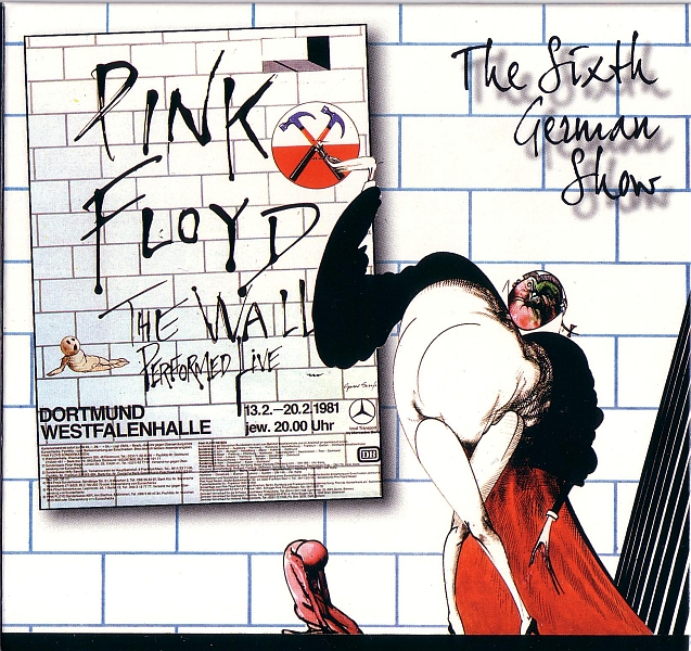 PinkFloyd1981-02-18WestfalenhalleDortmundWestGermany (3).jpg